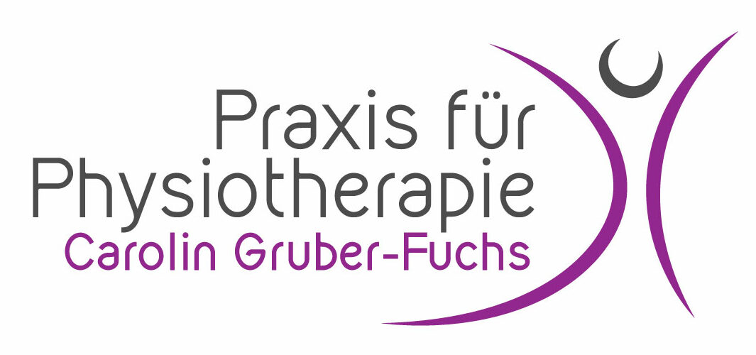 Praxis für Physiotherapie – Sonneberg